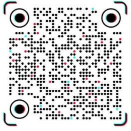 QR code for MJ Renovation AC